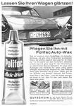 Polifac 1961 0.jpg